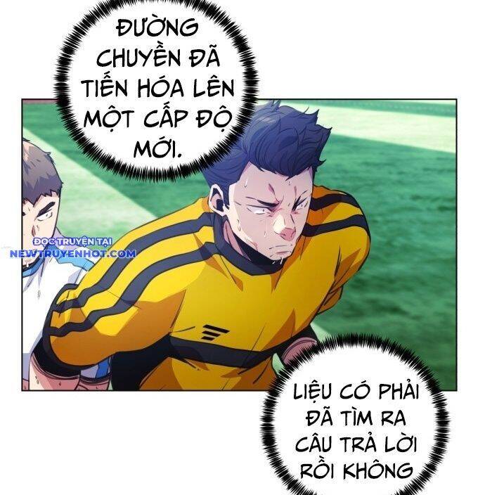 Góc Cao Khung Thành Chapter 131 - 17