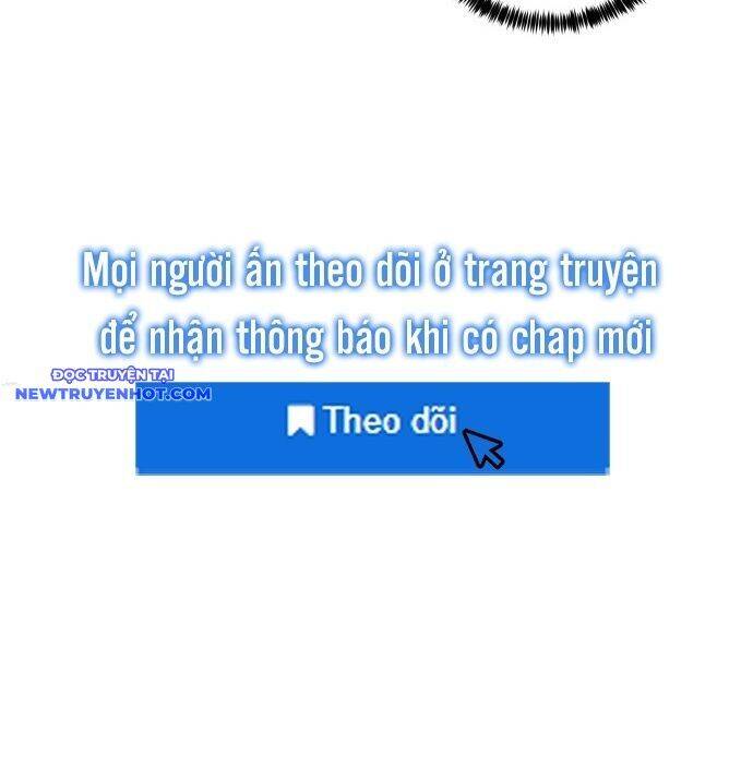 Góc Cao Khung Thành Chapter 131 - 18