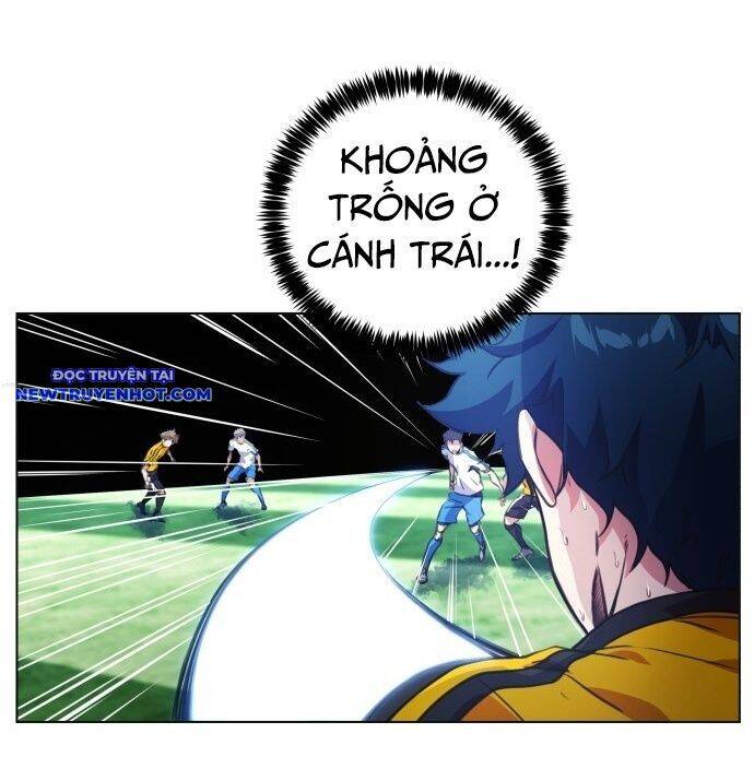 Góc Cao Khung Thành Chapter 131 - 19
