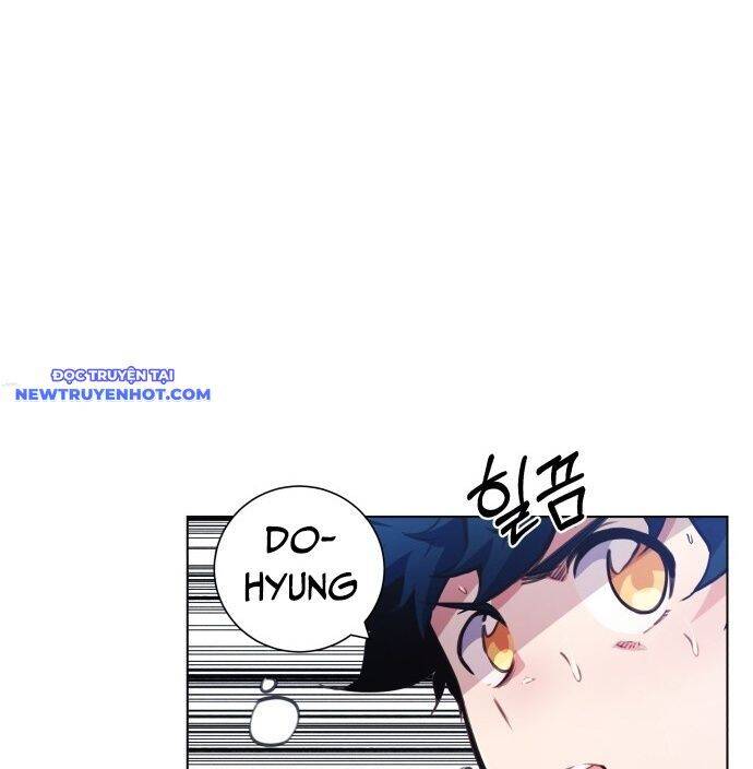 Góc Cao Khung Thành Chapter 131 - 20