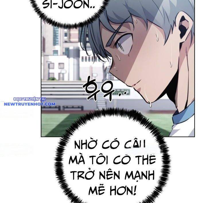 Góc Cao Khung Thành Chapter 131 - 3