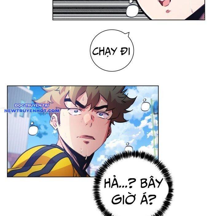 Góc Cao Khung Thành Chapter 131 - 21
