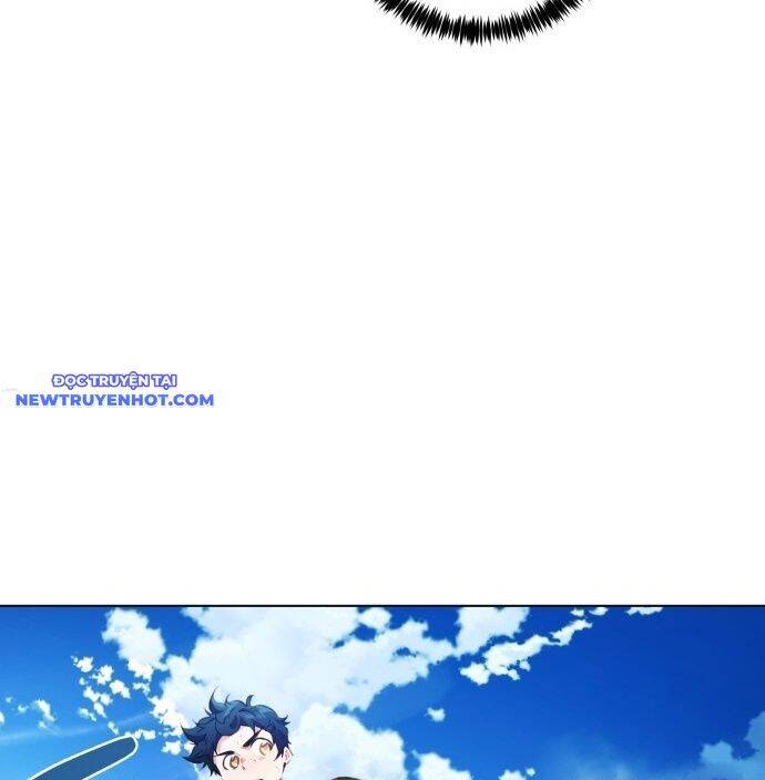Góc Cao Khung Thành Chapter 131 - 22