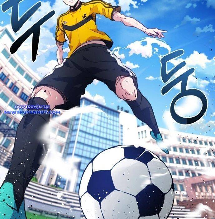 Góc Cao Khung Thành Chapter 131 - 23