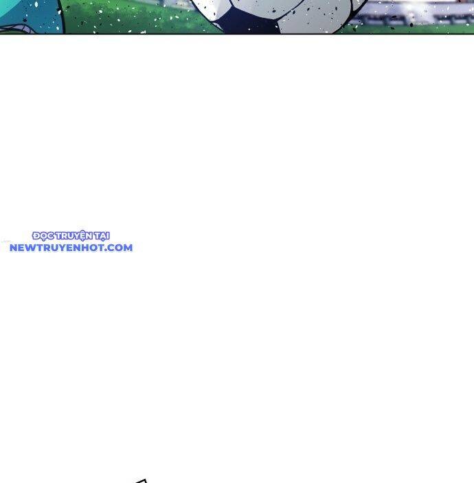 Góc Cao Khung Thành Chapter 131 - 24