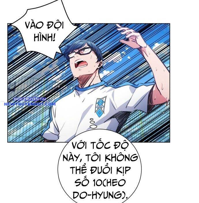 Góc Cao Khung Thành Chapter 131 - 25