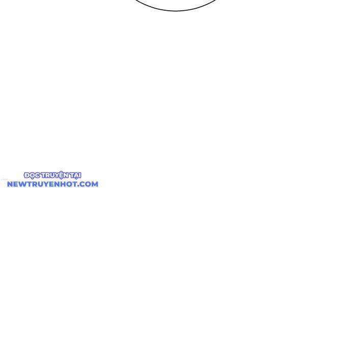 Góc Cao Khung Thành Chapter 131 - 26