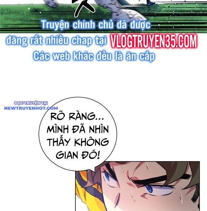 Góc Cao Khung Thành Chapter 131 - 28