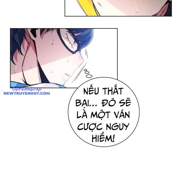 Góc Cao Khung Thành Chapter 131 - 29