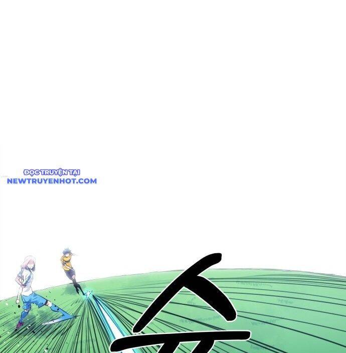 Góc Cao Khung Thành Chapter 131 - 30