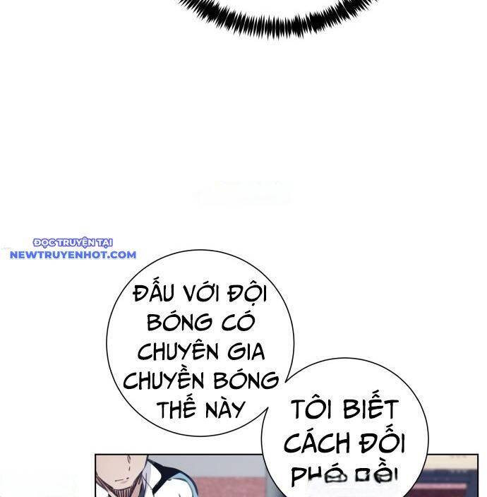 Góc Cao Khung Thành Chapter 131 - 4