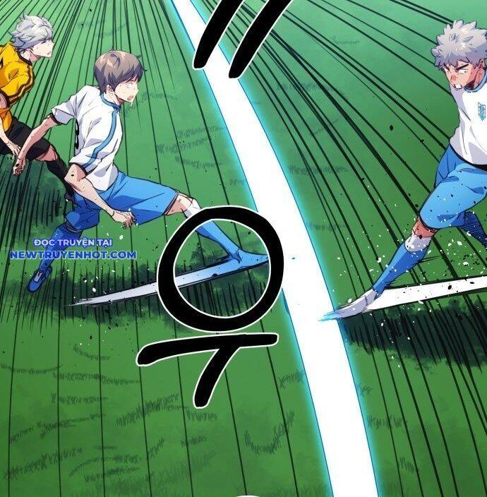 Góc Cao Khung Thành Chapter 131 - 31
