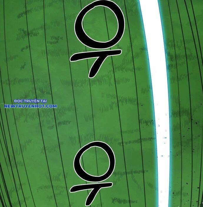 Góc Cao Khung Thành Chapter 131 - 32