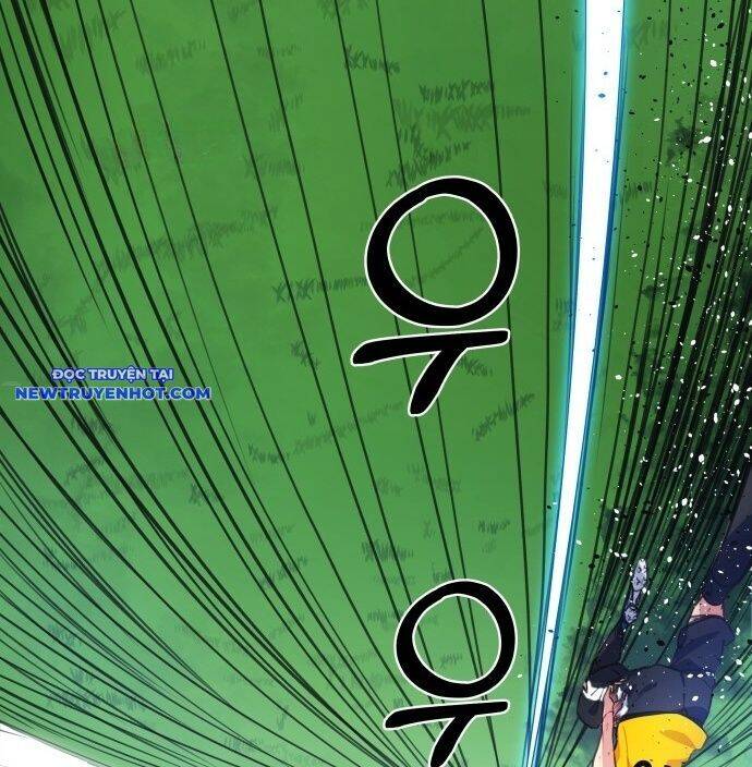 Góc Cao Khung Thành Chapter 131 - 33