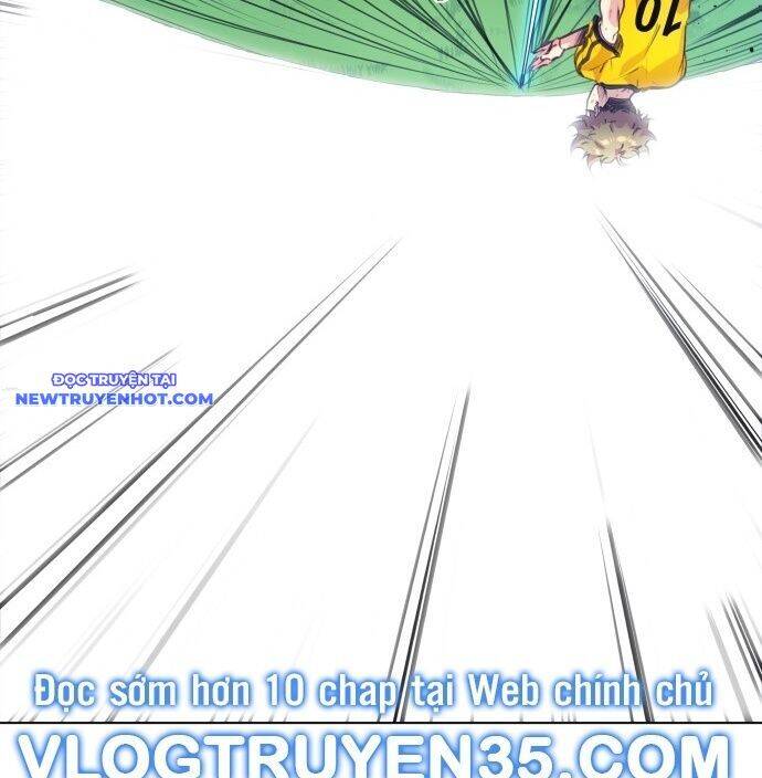 Góc Cao Khung Thành Chapter 131 - 34