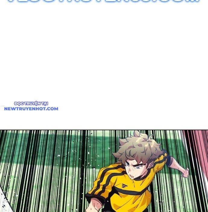 Góc Cao Khung Thành Chapter 131 - 35