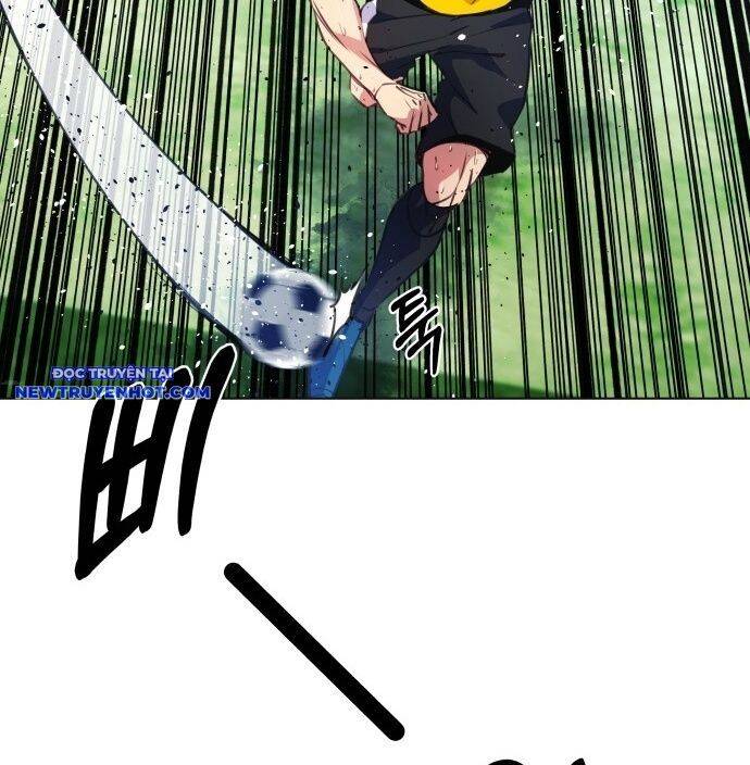 Góc Cao Khung Thành Chapter 131 - 36