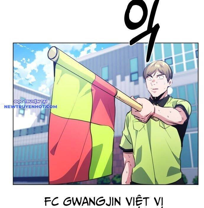 Góc Cao Khung Thành Chapter 131 - 37