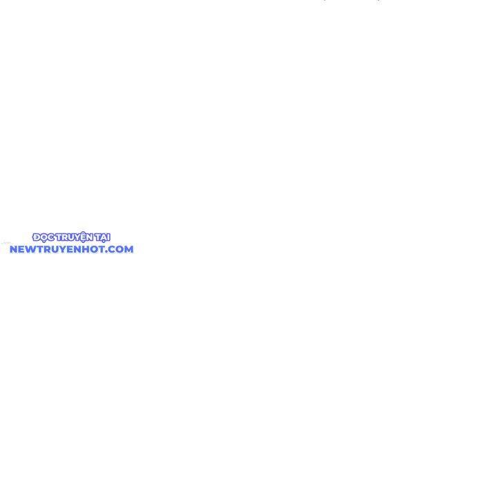 Góc Cao Khung Thành Chapter 131 - 38