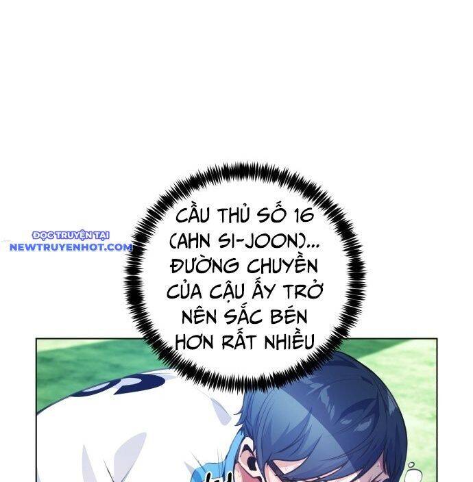 Góc Cao Khung Thành Chapter 131 - 39
