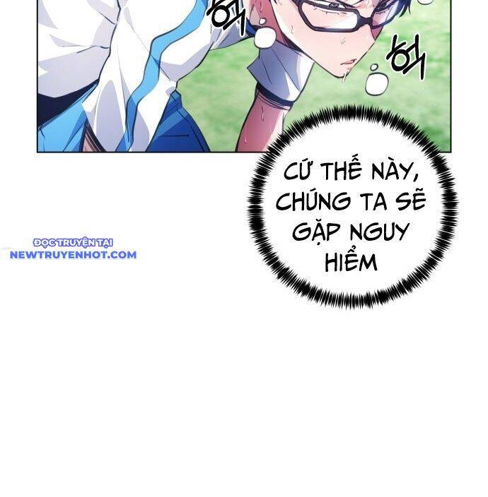 Góc Cao Khung Thành Chapter 131 - 40