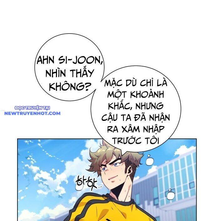 Góc Cao Khung Thành Chapter 131 - 41