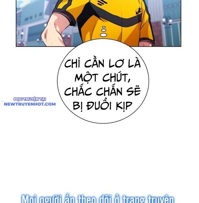 Góc Cao Khung Thành Chapter 131 - 42