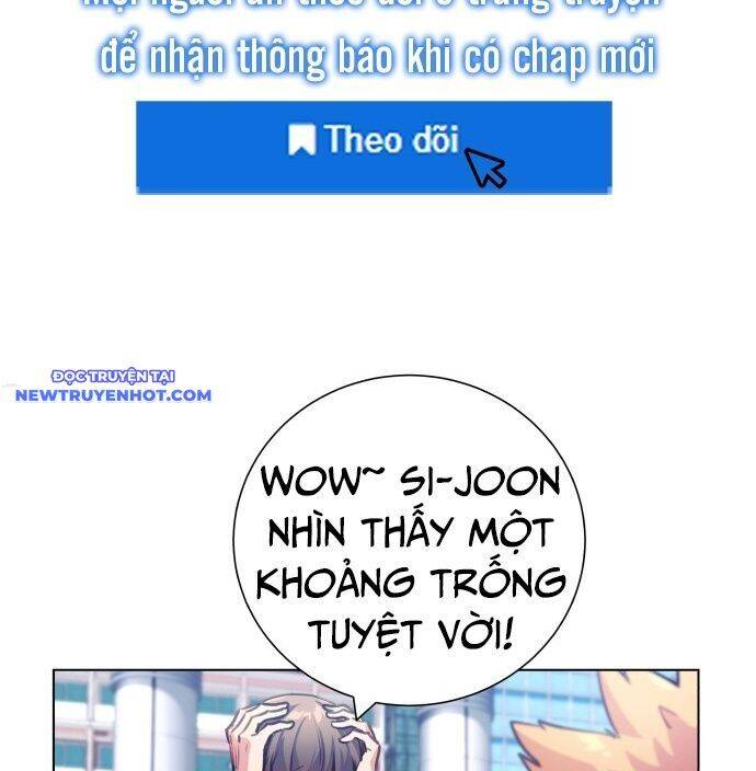 Góc Cao Khung Thành Chapter 131 - 43