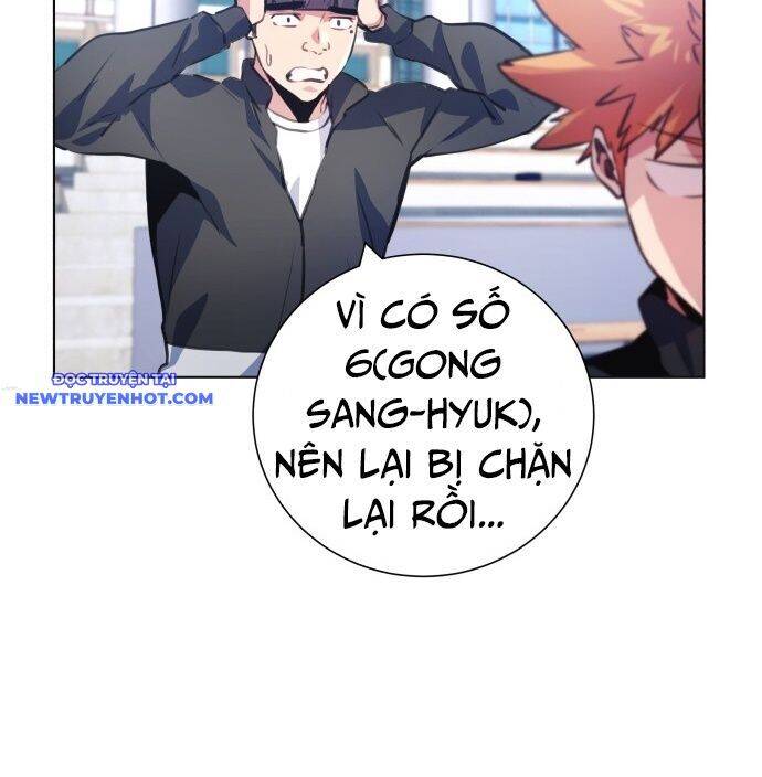 Góc Cao Khung Thành Chapter 131 - 44