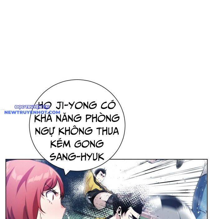 Góc Cao Khung Thành Chapter 131 - 47