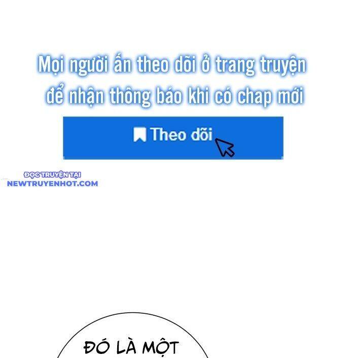 Góc Cao Khung Thành Chapter 131 - 49