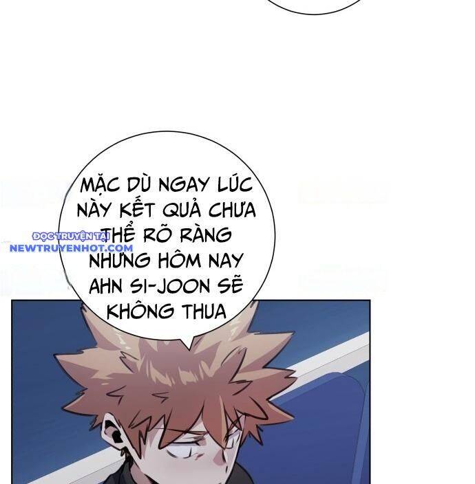 Góc Cao Khung Thành Chapter 131 - 6