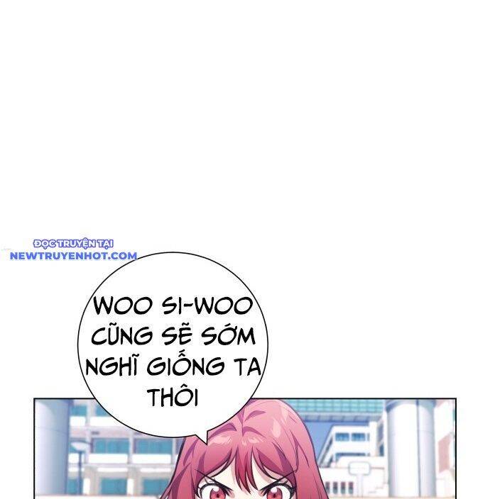 Góc Cao Khung Thành Chapter 131 - 51