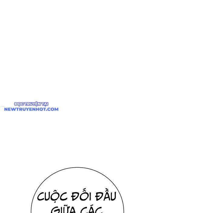 Góc Cao Khung Thành Chapter 131 - 53