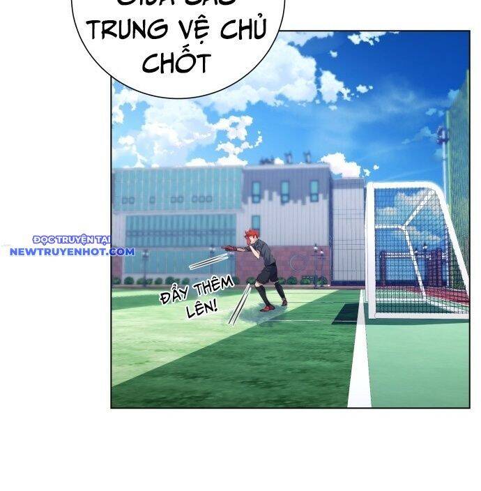 Góc Cao Khung Thành Chapter 131 - 54