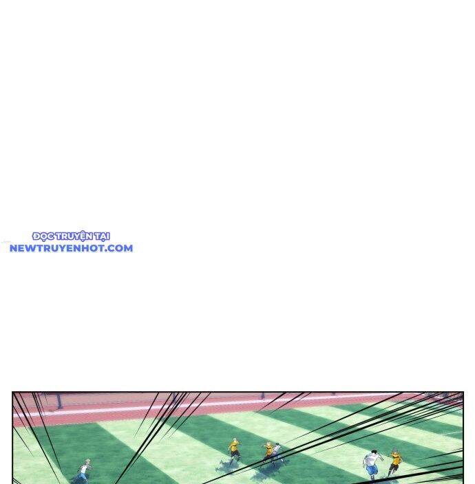 Góc Cao Khung Thành Chapter 131 - 55