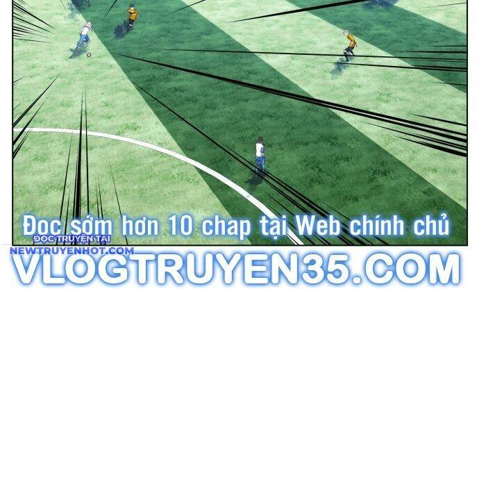 Góc Cao Khung Thành Chapter 131 - 56