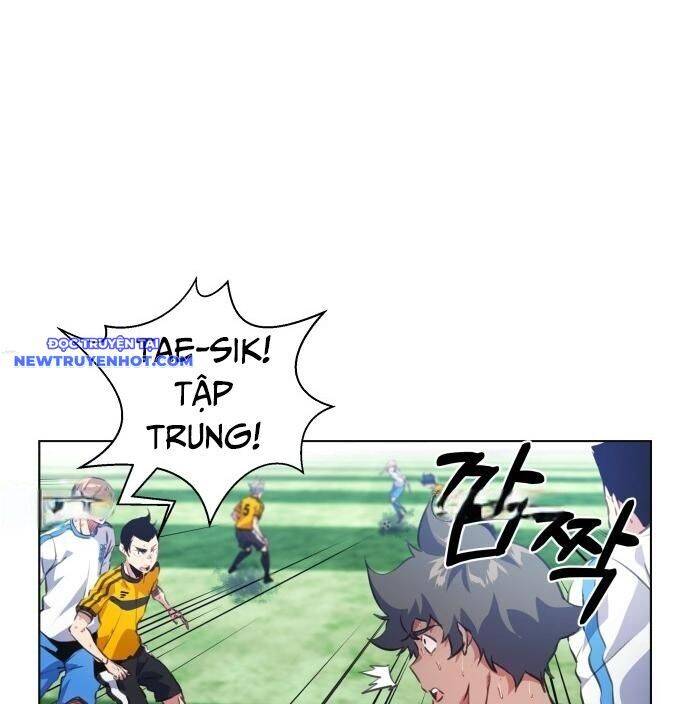Góc Cao Khung Thành Chapter 131 - 57