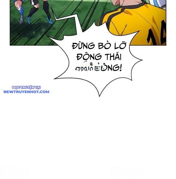 Góc Cao Khung Thành Chapter 131 - 58