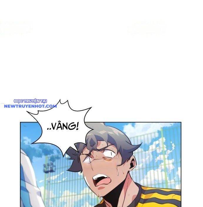 Góc Cao Khung Thành Chapter 131 - 59