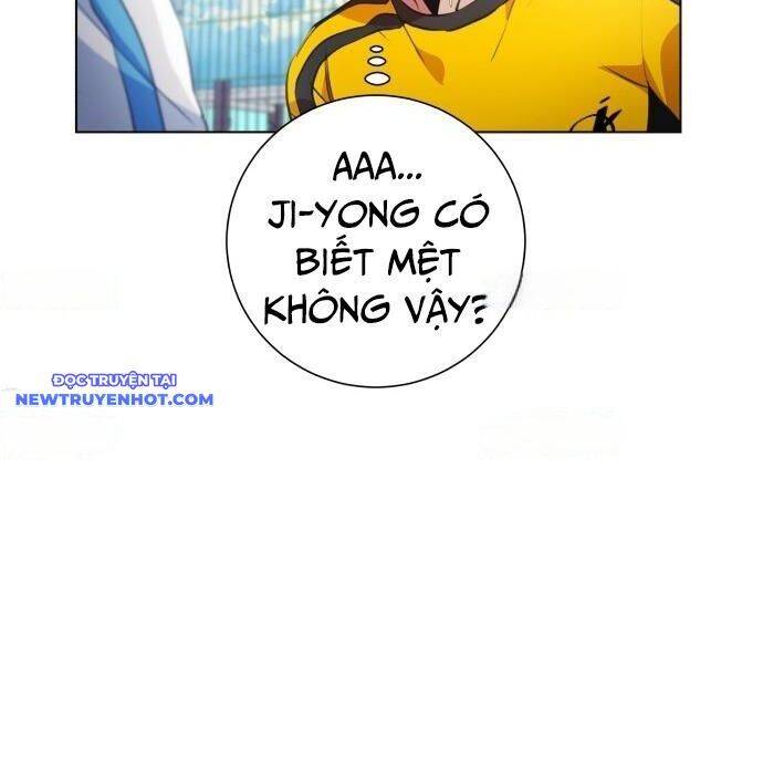 Góc Cao Khung Thành Chapter 131 - 60