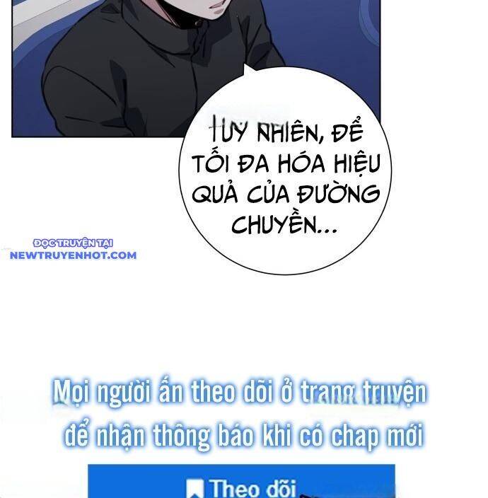 Góc Cao Khung Thành Chapter 131 - 7