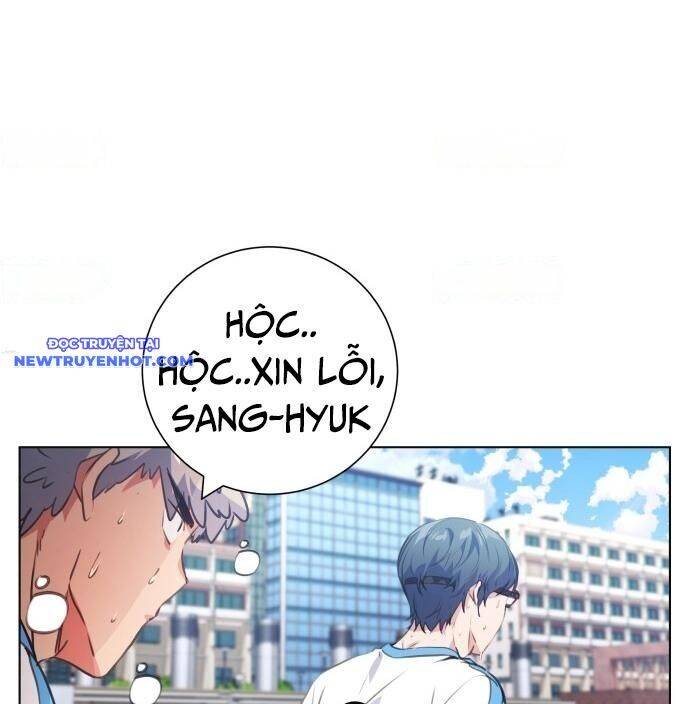 Góc Cao Khung Thành Chapter 131 - 63