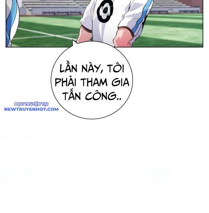 Góc Cao Khung Thành Chapter 131 - 64