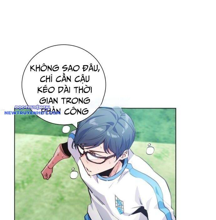 Góc Cao Khung Thành Chapter 131 - 65