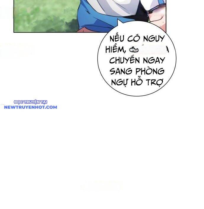 Góc Cao Khung Thành Chapter 131 - 66