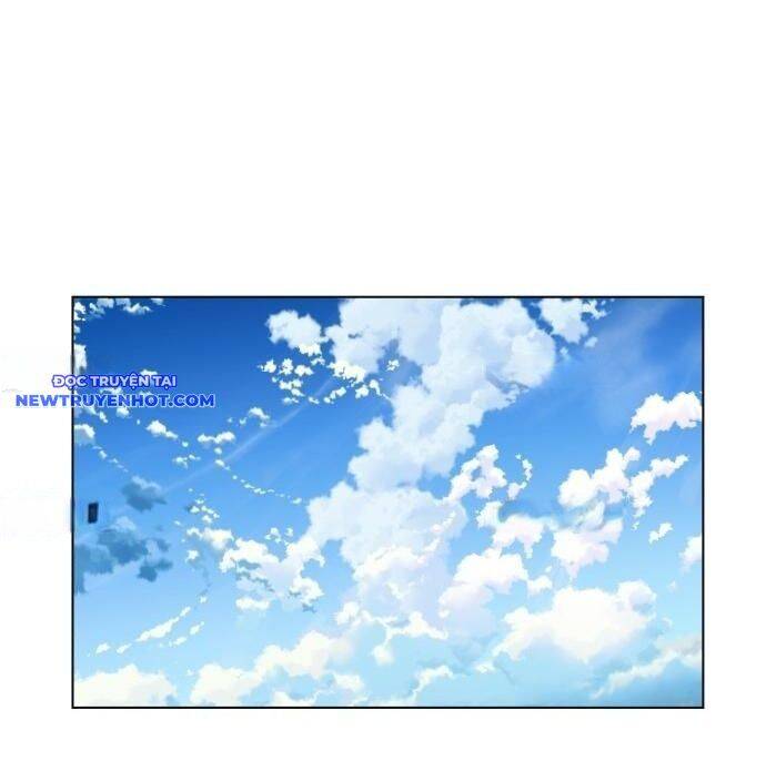 Góc Cao Khung Thành Chapter 131 - 67