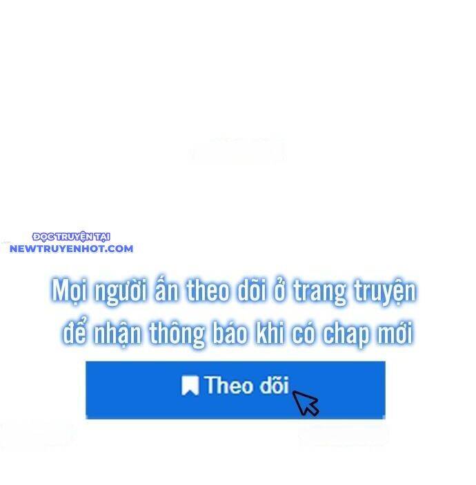 Góc Cao Khung Thành Chapter 131 - 68