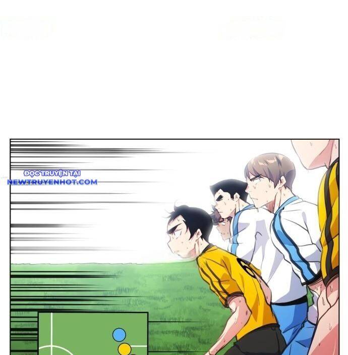 Góc Cao Khung Thành Chapter 131 - 69