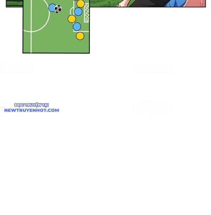 Góc Cao Khung Thành Chapter 131 - 70